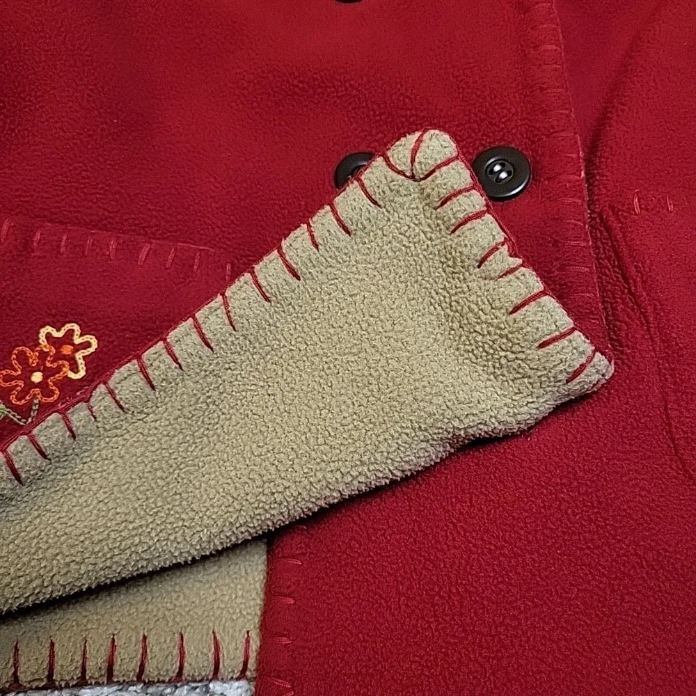 Gymboree vintage y2k